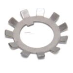 NEUTRAL MB3 SS - Afbeelding 4