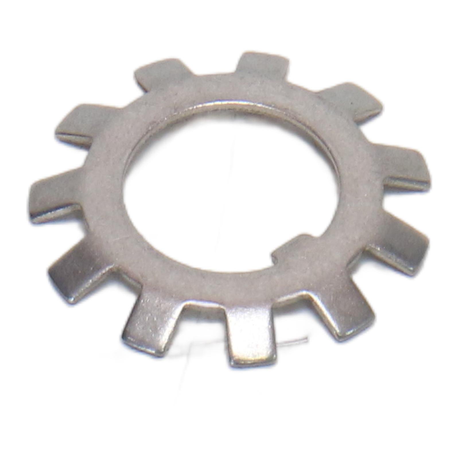 NEUTRAL MB3 SS NEUTRAL MB3 SS - Afbeelding 1