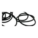 NEUTRAL O-ring - Afbeelding 2