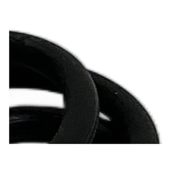 NEUTRAL O-ring 14x2 NBR