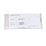 NEUTRAL O-ring 30x40x7 NBR - Afbeelding 2