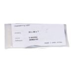 NEUTRAL O-ring 30x40x7 NBR - Afbeelding 3