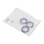 NEUTRAL O-ring 30x40x7 NBR - Afbeelding 5