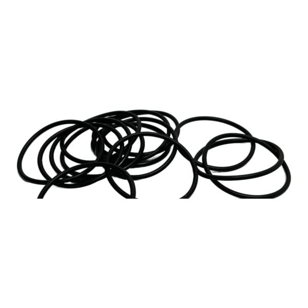 NEUTRAL O-ring