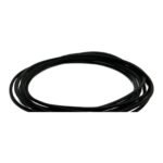 NEUTRAL O-ring 86x2 NBR 70 - Afbeelding 2