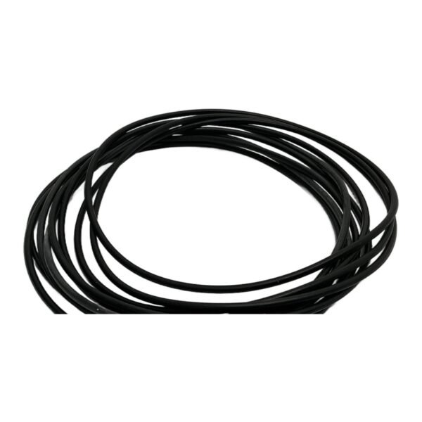 NEUTRAL O-ring 86x2 NBR 70