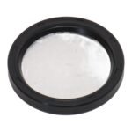 NEUTRAL Oil Seal 75X95X12 R WR - Afbeelding 2