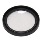 NEUTRAL Oil Seal 75X95X12 R WR - Afbeelding 3