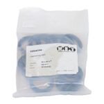 NEUTRAL Oil Seal OS-A11 35x48x7 - Afbeelding 2