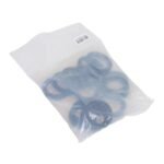 NEUTRAL Oil Seal OS-A11 35x48x7 - Afbeelding 4