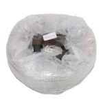 NEUTRAL Pulley SPB335/3 TL 3020 - Afbeelding 2