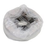 NEUTRAL Pulley SPB335/3 TL 3020 - Afbeelding 3