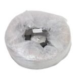 NEUTRAL Pulley SPB335/3 TL 3020 - Afbeelding 4