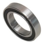 NEUTRAL S6012-2RS - Afbeelding 3