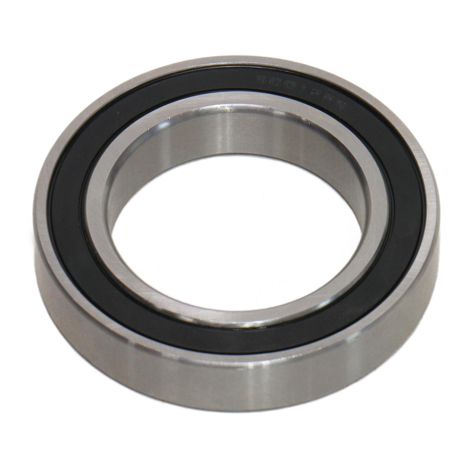 NEUTRAL S6012-2RS NEUTRAL S6012-2RS - Afbeelding 1