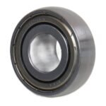 NEUTRAL SB204 Bearing Insert - Afbeelding 3