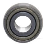 NEUTRAL SB204 Bearing Insert - Afbeelding 4