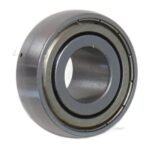 NEUTRAL SB204 Bearing Insert - Afbeelding 5