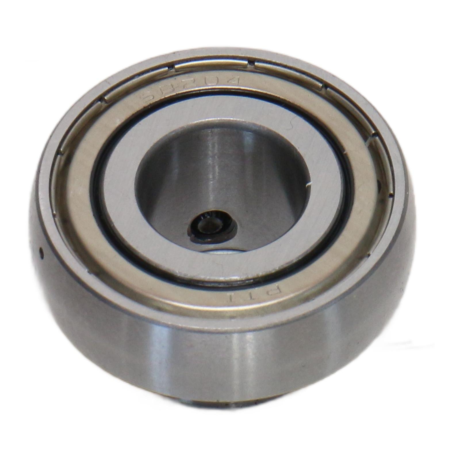 NEUTRAL SB204 Bearing Insert NEUTRAL SB204 Bearing Insert - Afbeelding 1