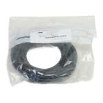 NEUTRAL Seal 117.48 X 5.33 - Afbeelding 2