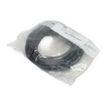 NEUTRAL Seal 117.48 X 5.33