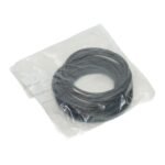 NEUTRAL Seal 117.48 X 5.33 - Afbeelding 3