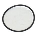 NEUTRAL Seal 117.48 X 5.33 - Afbeelding 4