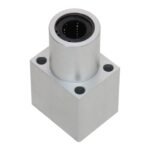 NIKO SVT25 TK AS - Afbeelding 2