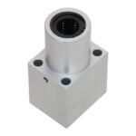 NIKO SVT25 TK AS - Afbeelding 5