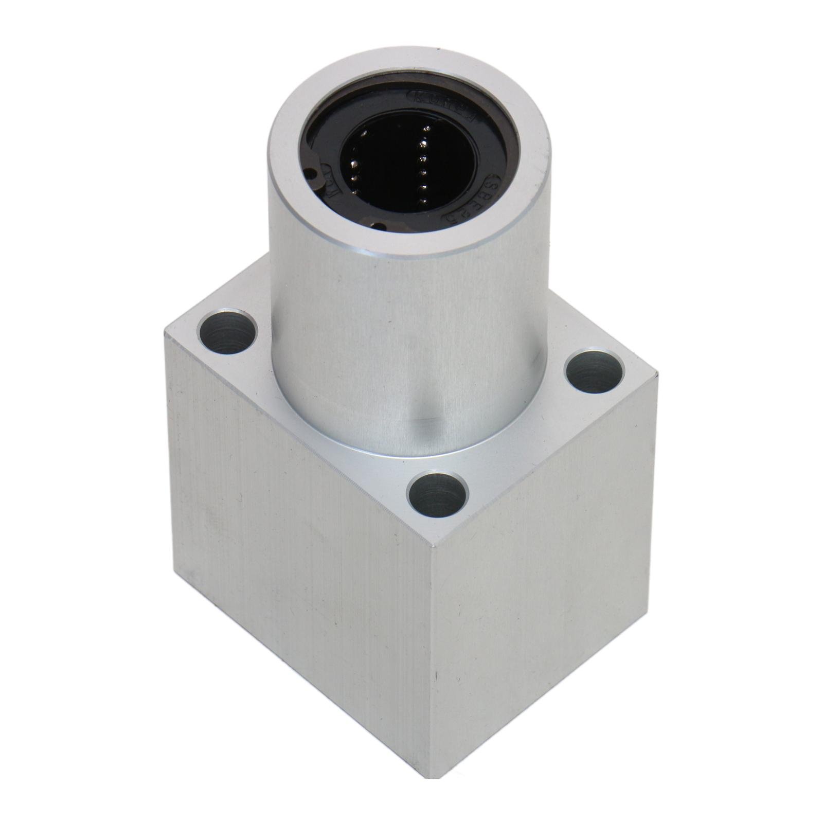 NIKO SVT25 TK AS NIKO SVT25 TK AS - Afbeelding 1