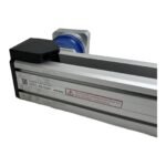 NTN-SNR AXC80ZPR04-C-600-1040-A-0000-L-1 - Afbeelding 2