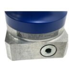 NTN-SNR AXC80ZPR04-C-600-1040-A-0000-L-1 - Afbeelding 5