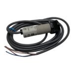 OMRON E3F2-DS10B4-N 2M - Afbeelding 4