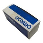 OMRON E3F2-DS10B4-N 2M - Afbeelding 5