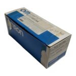 OMRON E3S-DS10B4 - Afbeelding 2