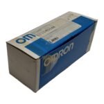 OMRON E3S-DS10B4