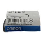 OMRON E69-C10B - Afbeelding 3