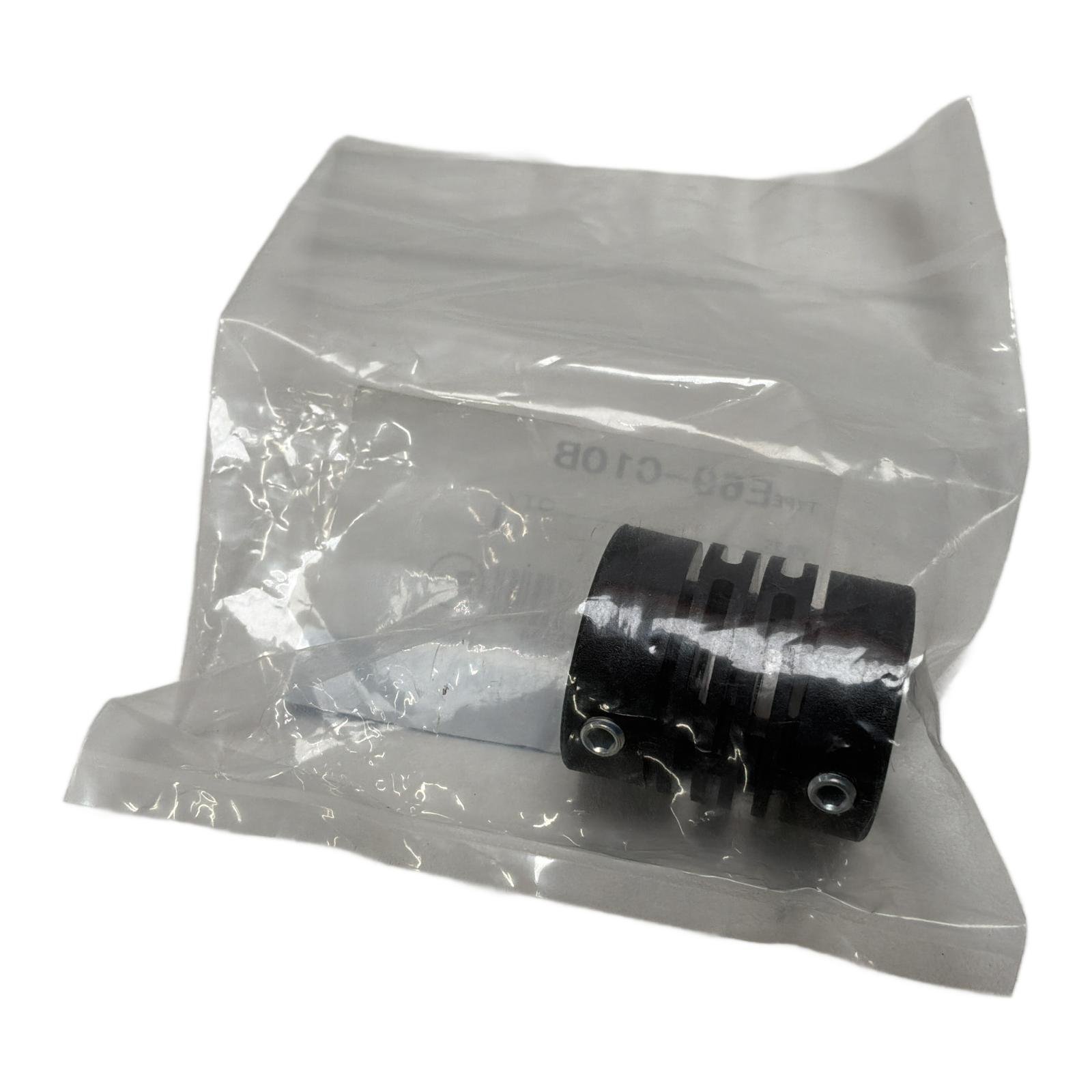 OMRON E69-C10B OMRON E69-C10B - Afbeelding 1