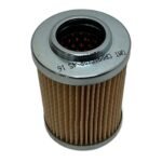 OMT CR091C10R hydraulic filter element - Afbeelding 2