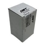 OMT CR091C10R hydraulic filter element - Afbeelding 5