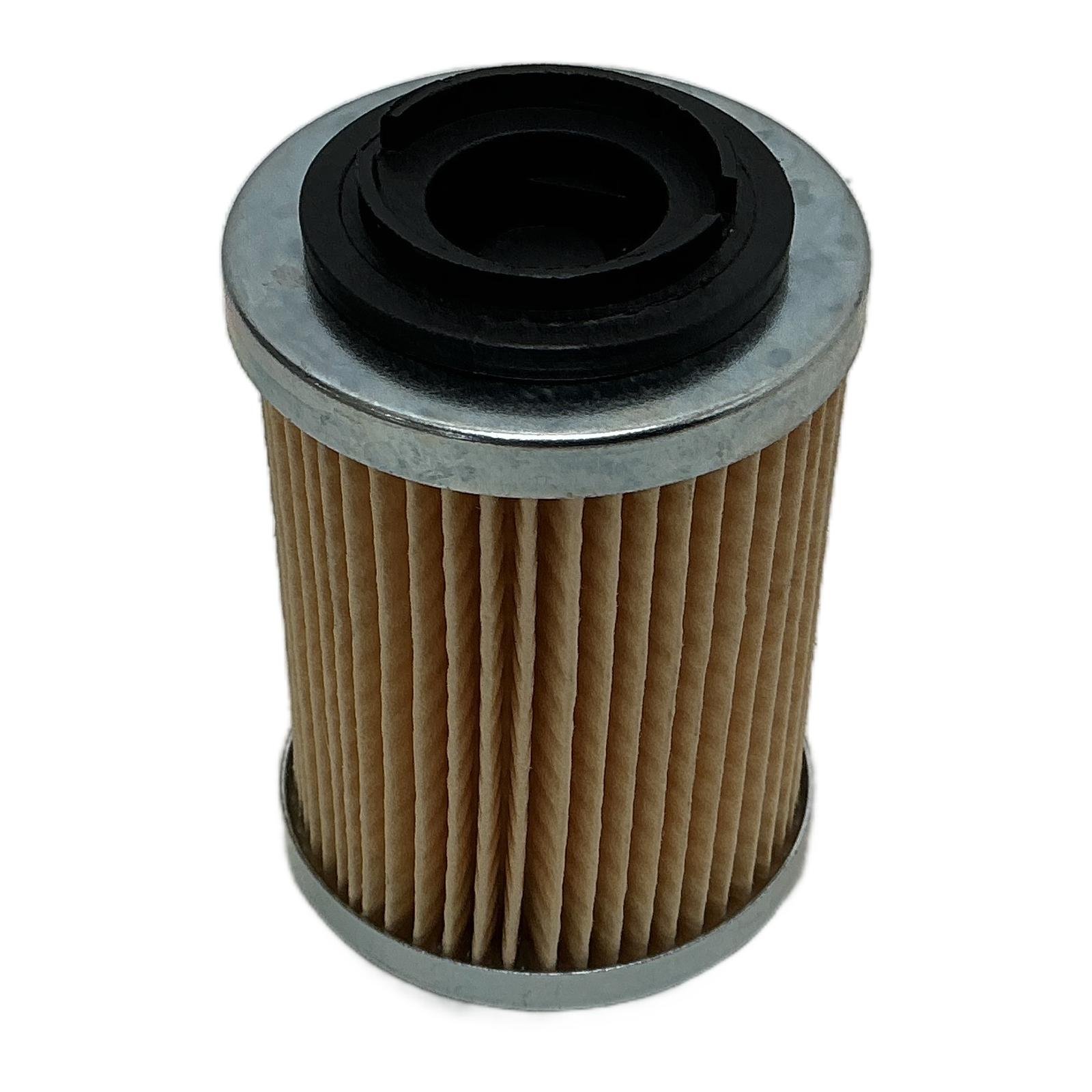 OMT CR091C10R hydraulic filter element OMT CR091C10R hydraulic filter element - Afbeelding 1
