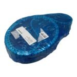 OPTIBELT 50AT10-1900 ST Alpha Flex - Afbeelding 2