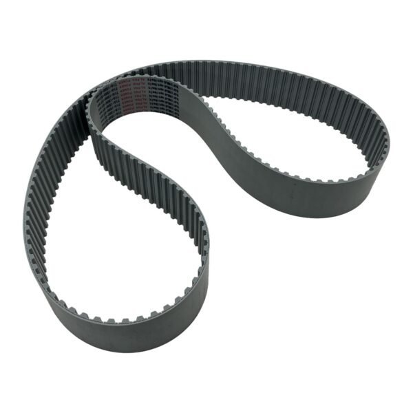 OPTIBELT Aplha Power T10/1500 50 290715