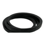 OPTIBELT B 1565 Lo / 17x1525 Li B60 Antistatic ISO 1813 - Afbeelding 2