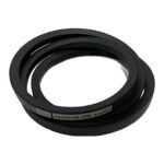 OPTIBELT B 1565 Lo / 17x1525 Li B60 Antistatic ISO 1813