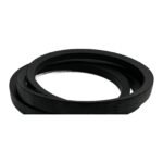 OPTIBELT B 1565 Lo / 17x1525 Li B60 Antistatic ISO 1813 - Afbeelding 3