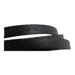 OPTIBELT B 1565 Lo / 17x1525 Li B60 Antistatic ISO 1813 - Afbeelding 5