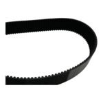 OPTIBELT OMEGA 976 8M - Afbeelding 3