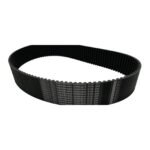 OPTIBELT OMEGA 976 8M - Afbeelding 4