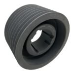 OPTIBELT SPB 280-8 3535 - Afbeelding 2